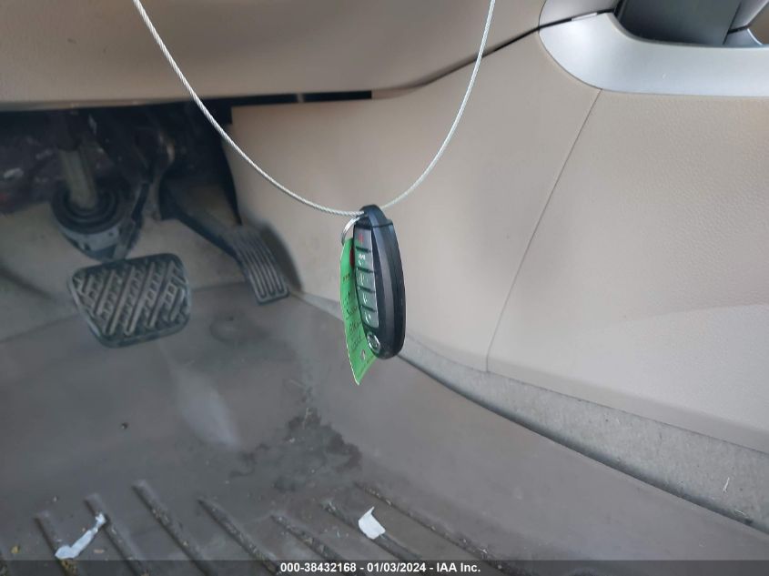2013 NISSAN ALTIMA 2.5 SV - 1N4AL3AP8DC291270