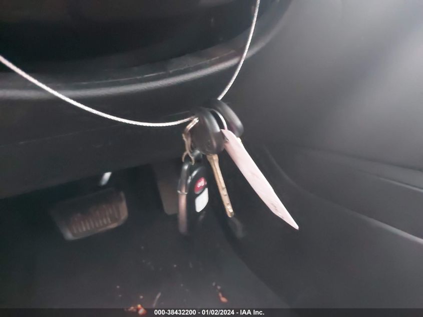2020 HYUNDAI ELANTRA SEL - 5NPD84LFXLH506055