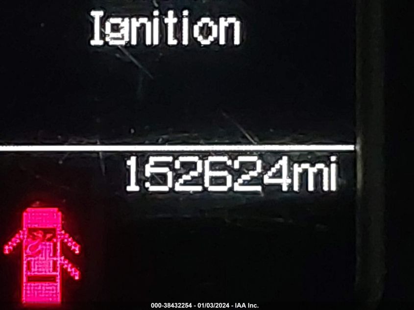 2014 RAM 2500 SLT - 3C6TR5DT7EG230732