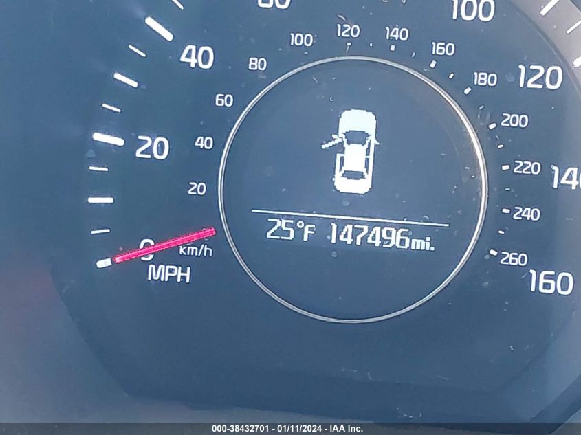 2015 KIA OPTIMA LX - 5XXGM4A72FG375899