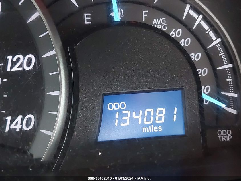 2015 TOYOTA CAMRY LE/XLE/SE/XSE - 4T4BF1FK4FR473621