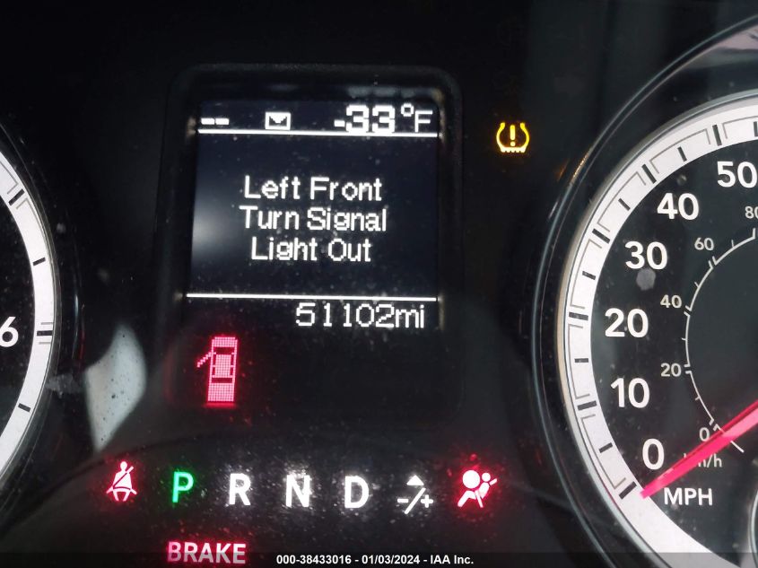 2022 RAM 1500 CLASSIC TRADESMAN - 3C6JR6DG5NG256665