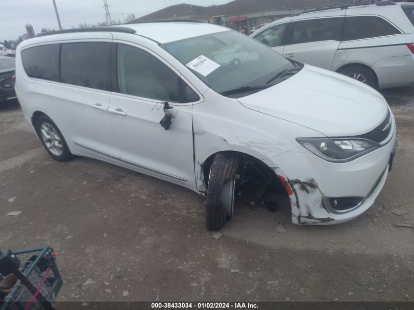 CHRYSLER-PACIFICA-2C4RC1BG9HR804894