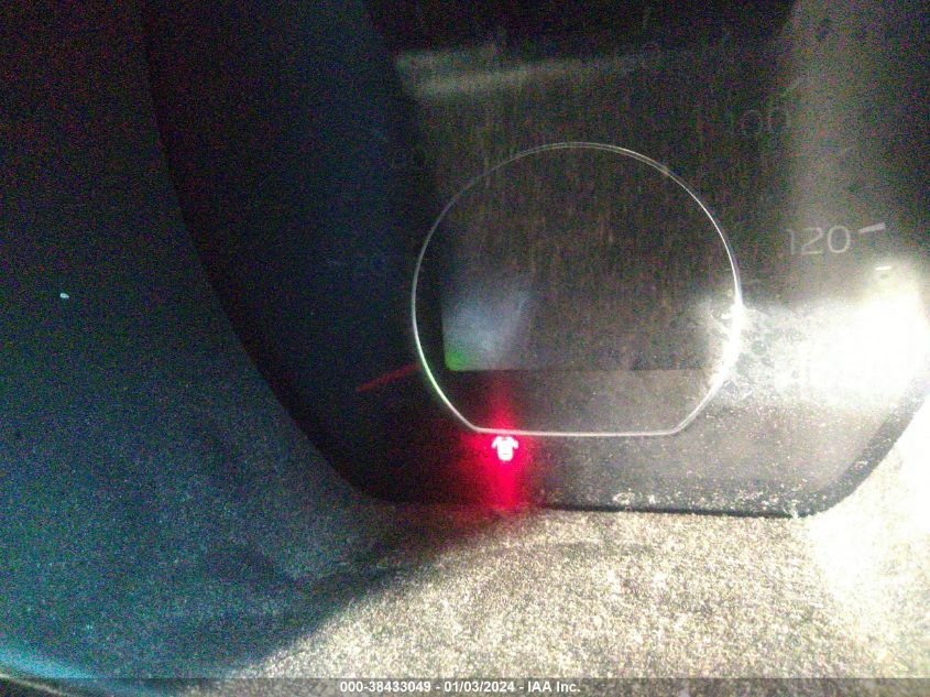 2014 KIA SOUL ! - KNDJX3A5XE7021576