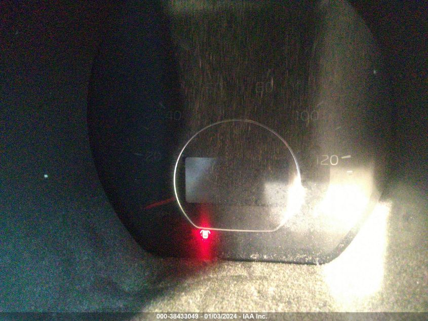 2014 KIA SOUL ! - KNDJX3A5XE7021576