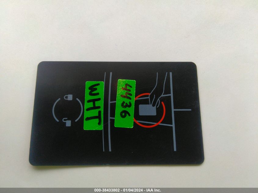 2023 TESLA MODEL 3 - 5YJ3E1EA1PF694358