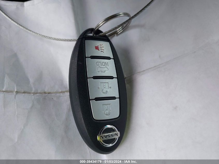 2013 NISSAN ALTIMA 2.5 S - 1N4AL3AP5DN585441
