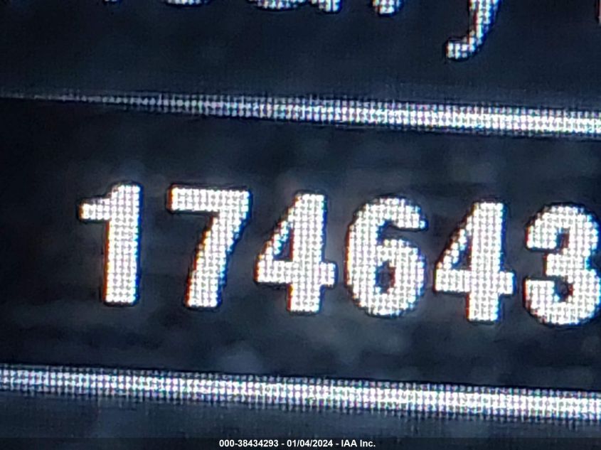 2013 RAM 2500 SLT - 3C6UR5DL5DG554698