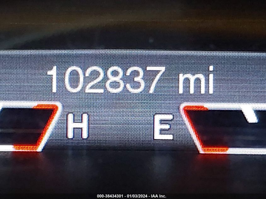 2015 JEEP CHEROKEE LIMITED - 1C4PJMDS5FW557829