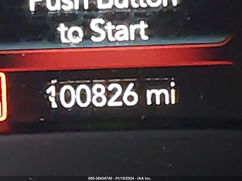 2019 RAM 1500 BIG HORN/LONE STAR - 1C6SRFFTXKN768133