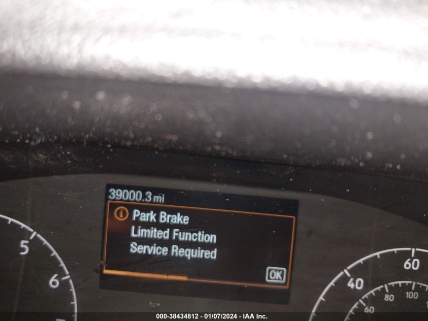 2021 FORD TRANSIT-250 T-250 - 1FTBR1C87MKA10475