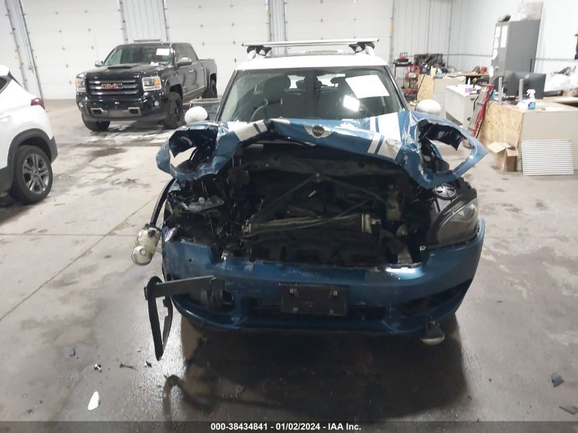2017 MINI COUNTRYMAN COOPER - WMZYV5C37H3E01551