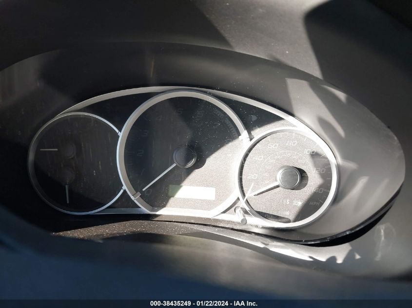 2013 SUBARU IMPREZA WRX PREMIUM JF1GV7F65DG017903