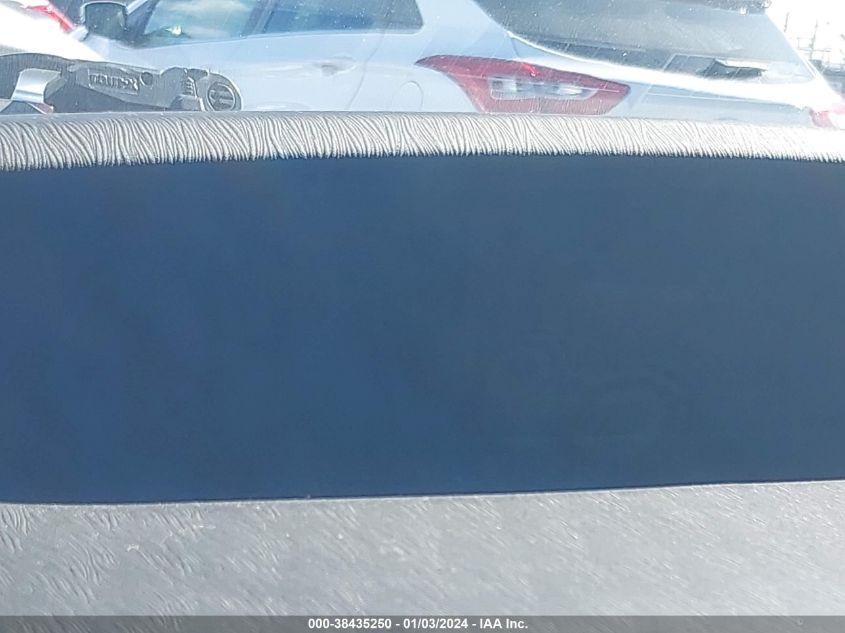 2013 TOYOTA PRIUS - JTVKM3DU6D1638519