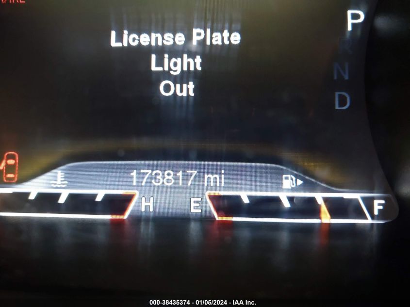 2016 JEEP CHEROKEE TRAILHAWK - 1C4PJMBB9GW105709