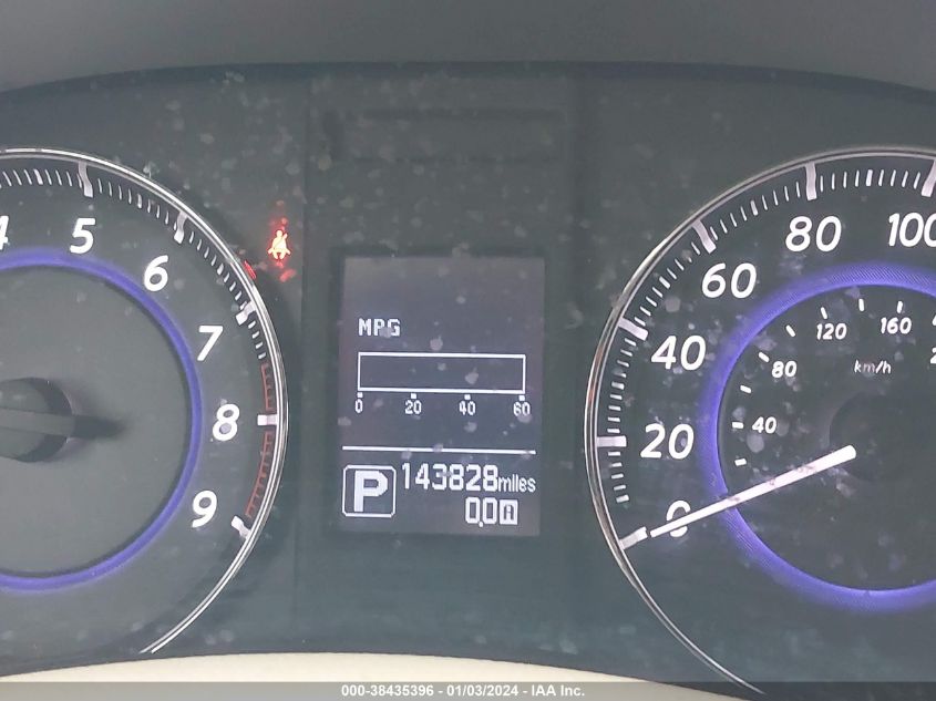2015 INFINITI QX70 - JN8CS1MU9FM380455