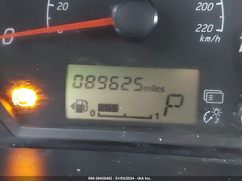 2017 MITSUBISHI MIRAGE G4 ES - ML32F3FJ2HHF17991