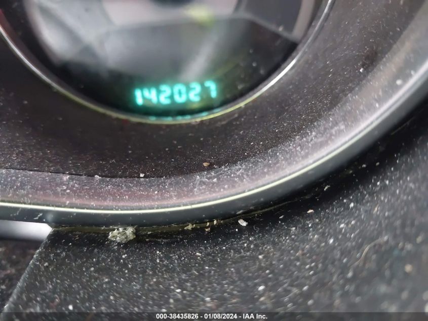 2014 CHRYSLER 200 LX - 1C3CCBAB6EN205949