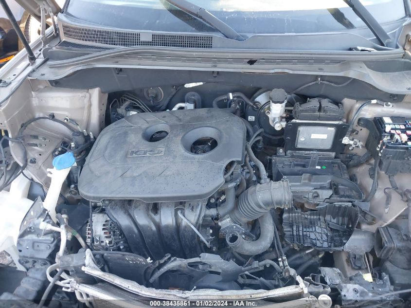 2014 KIA SOUL + - KNDJP3A55E7084164