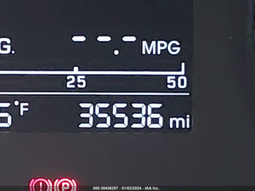 2020 HYUNDAI ACCENT SE/SEL - 3KPC24A68LE125275