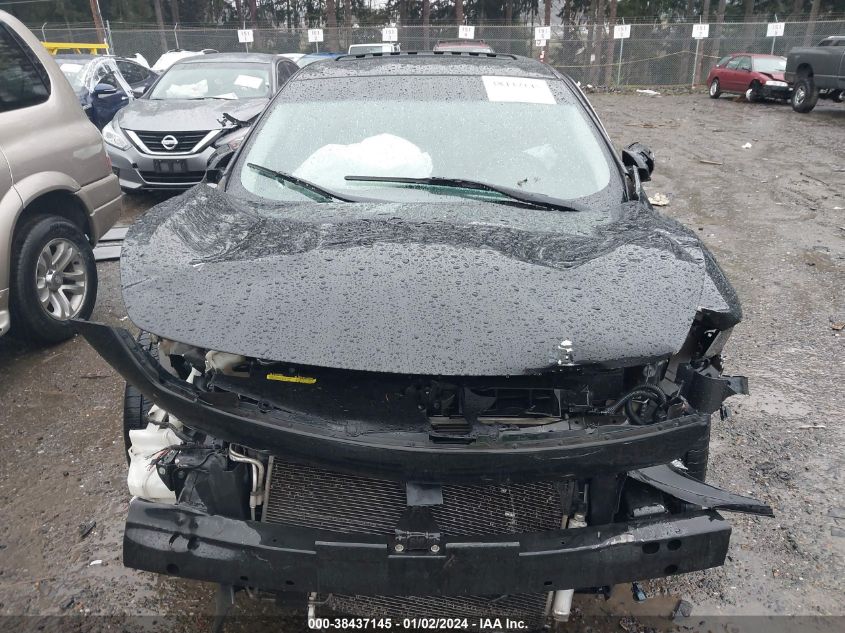 2014 NISSAN MAXIMA 3.5 SV - 1N4AA5AP5EC495432