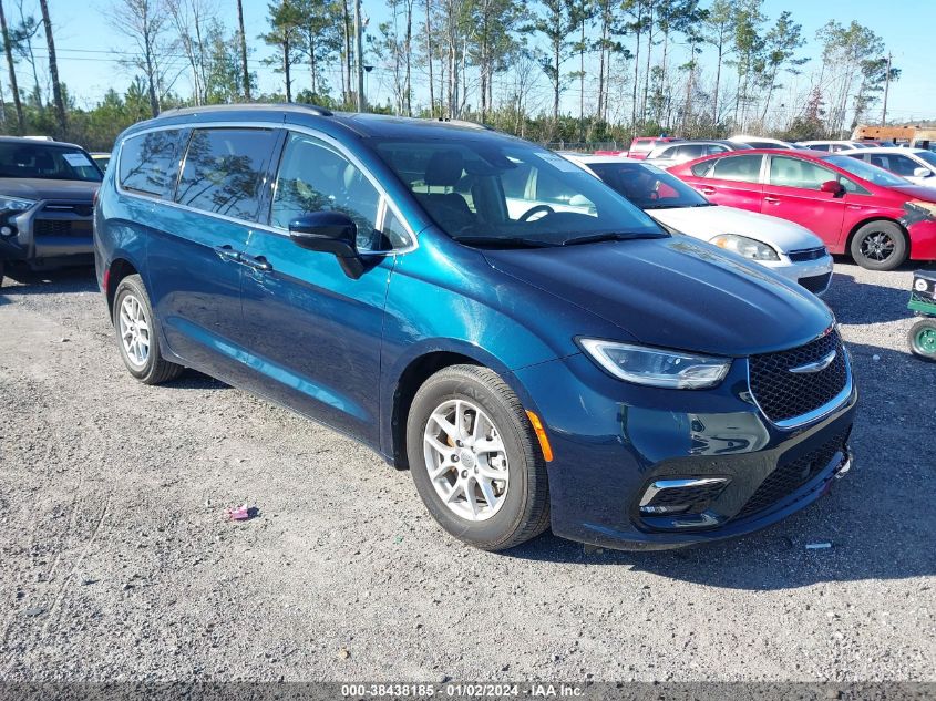 CHRYSLER-PACIFICA-2C4RC1BG3NR182210