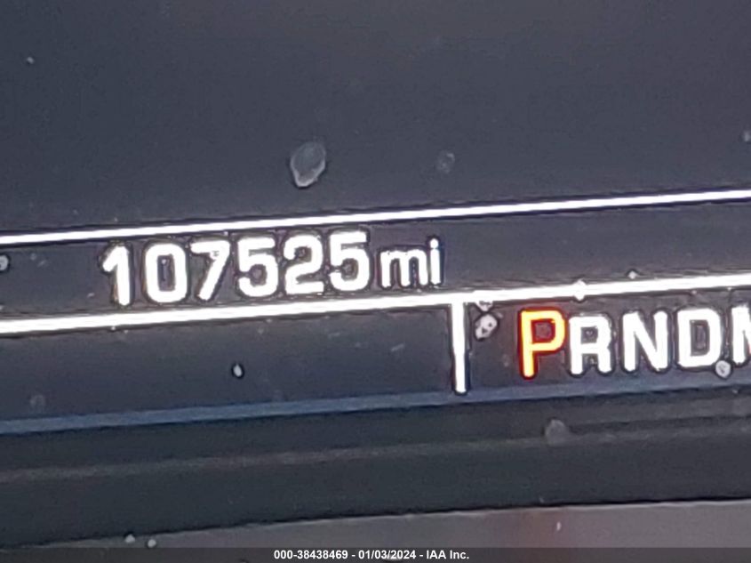 2015 CHEVROLET SILVERADO 1500 1LT - 3GCUKRECXFG198786
