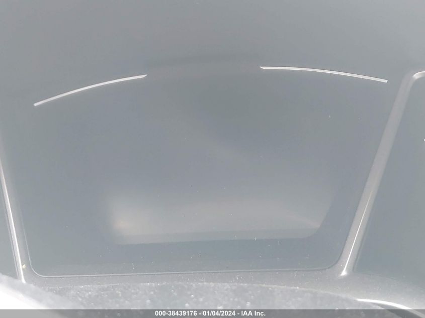 2020 HONDA CIVIC EX - 19XFC1F31LE006491
