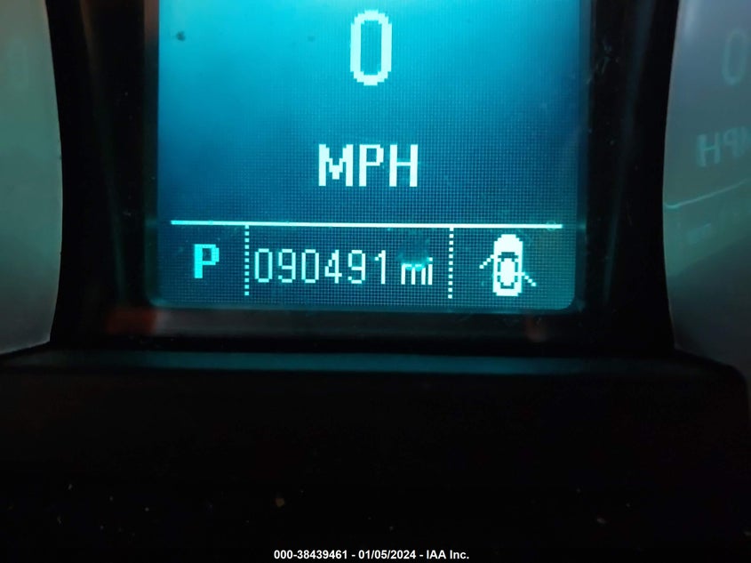 VIN 2GNFLFEKXH6251519 2017 CHEVROLET EQUINOX LT