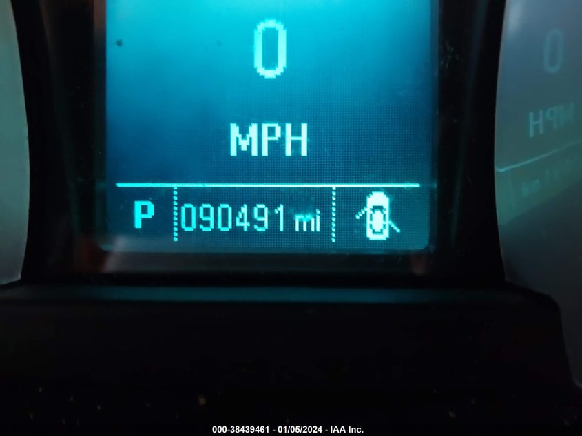 VIN 2GNFLFEKXH6251519 2017 CHEVROLET EQUINOX LT