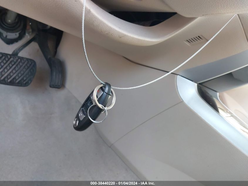 2013 NISSAN ALTIMA 3.5 SL - 1N4BL3AP5DC906765