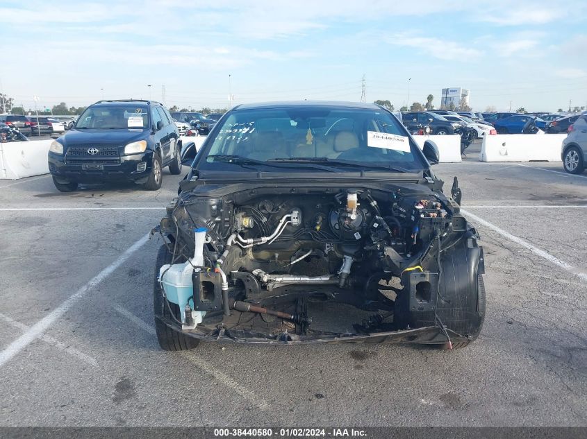 2020 HYUNDAI ELANTRA SEL - 5NPD84LF3LH521741