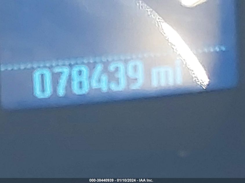 2015 FORD TRANSIT CONNECT XL - NM0LS7E73F1193556