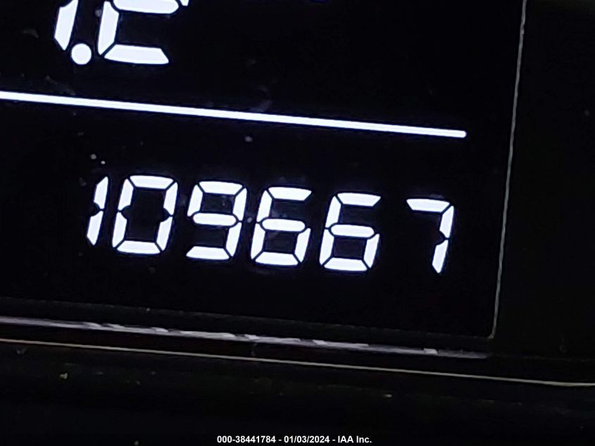 2014 NISSAN SENTRA SL - 3N1AB7AP0EY276584