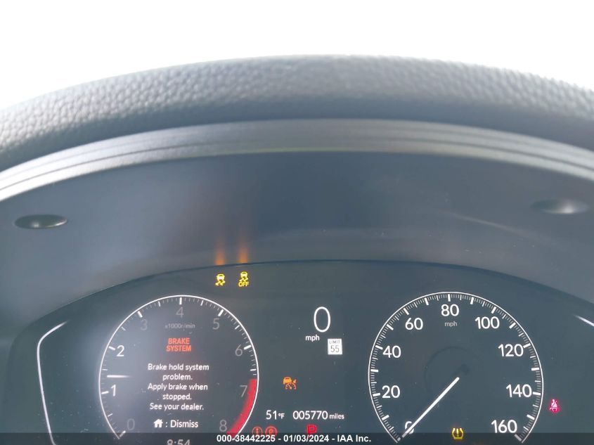 2022 HONDA CIVIC LX - 2HGFE2F22NH545668