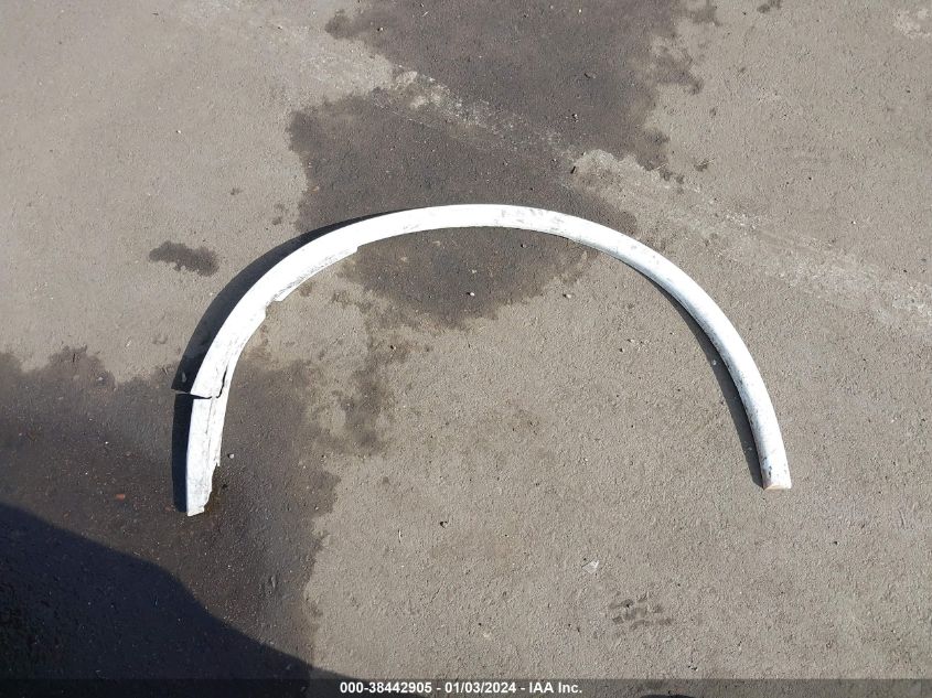 2014 DODGE DURANGO SXT - 1C4RDHAG0EC975321