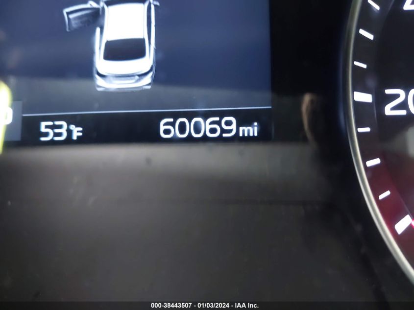 2019 KIA FORTE FE/LX/LXS - 3KPF24AD1KE115102