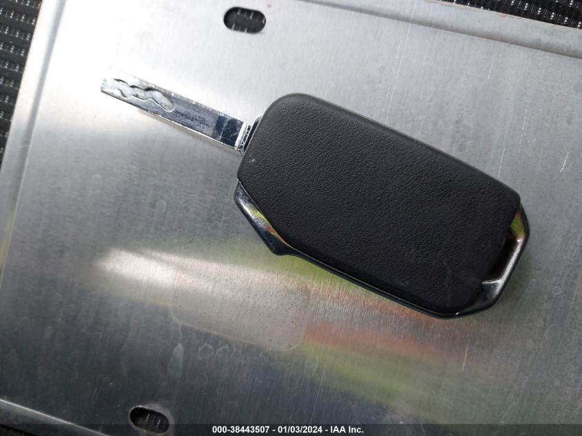 2019 KIA FORTE FE/LX/LXS - 3KPF24AD1KE115102