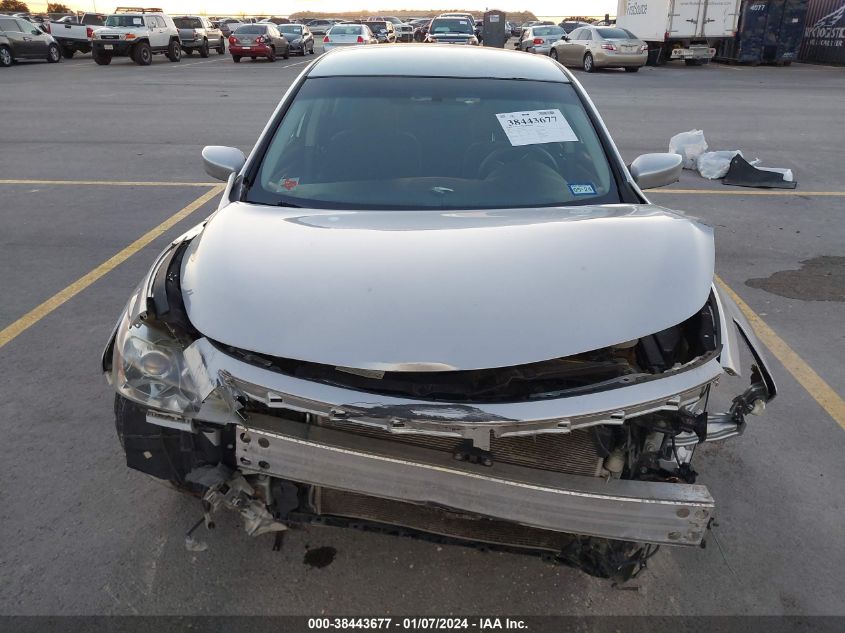 2015 NISSAN ALTIMA 2.5 S - 1N4AL3AP4FC471414