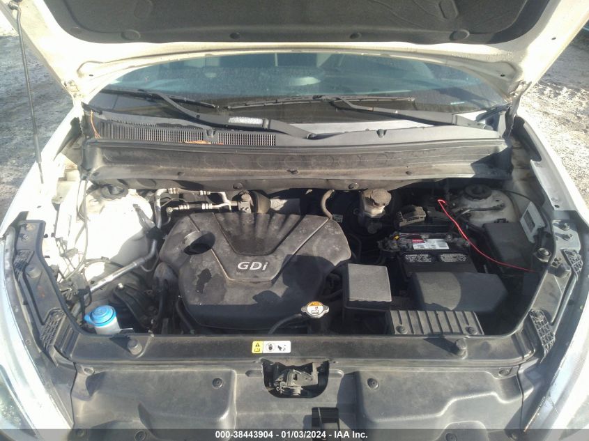 2019 KIA SOUL + - KNDJP3A5XK7023212