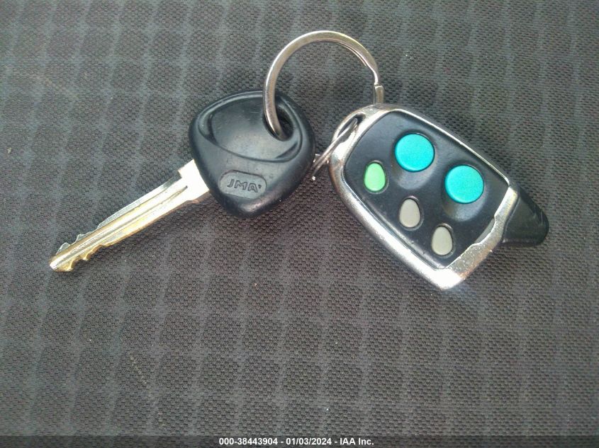 2019 KIA SOUL + - KNDJP3A5XK7023212
