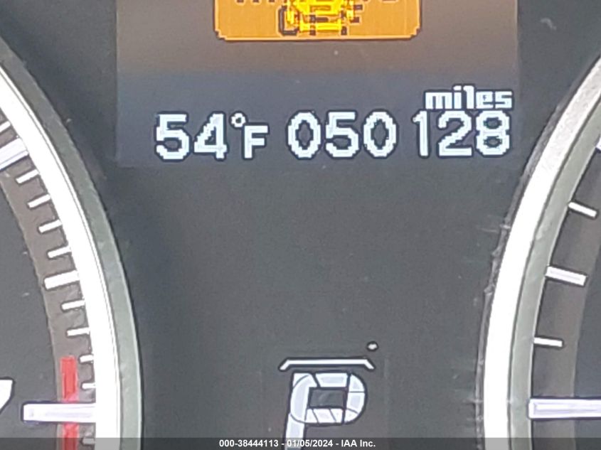 2015 ACURA RDX - 5J8TB3H34FL004780