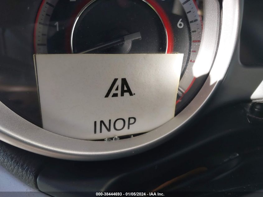 2017 DODGE JOURNEY SXT - 3C4PDCBG2HT683218