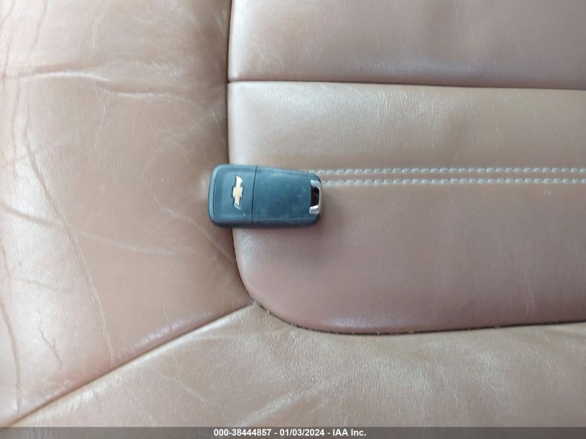 2014 BUICK VERANO - 1G4PS5SK4E4138169