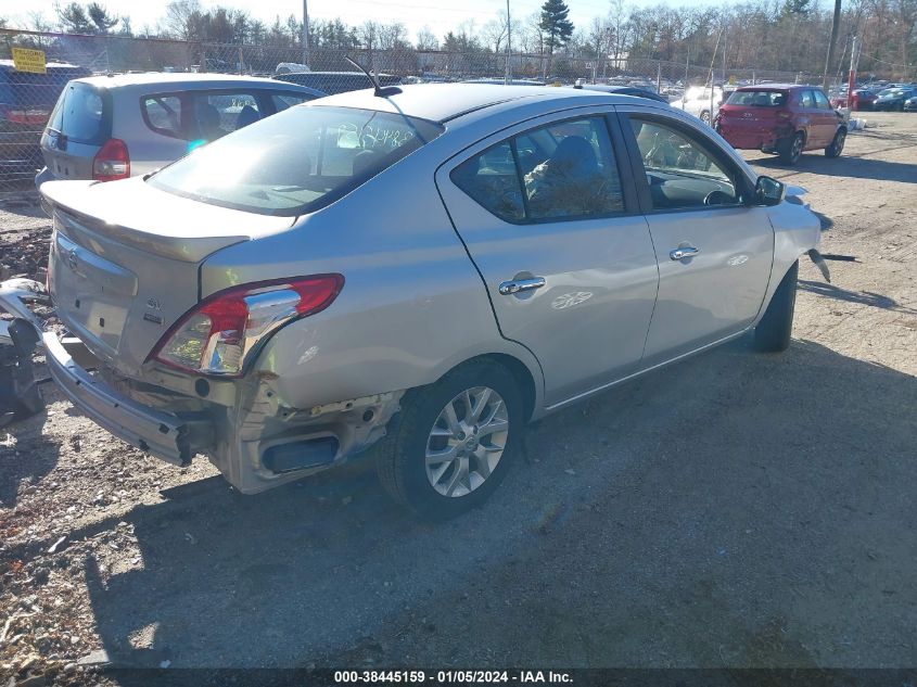 2017 NISSAN VERSA S/S PLUS/SV/SL - 3N1CN7AP4HL890295