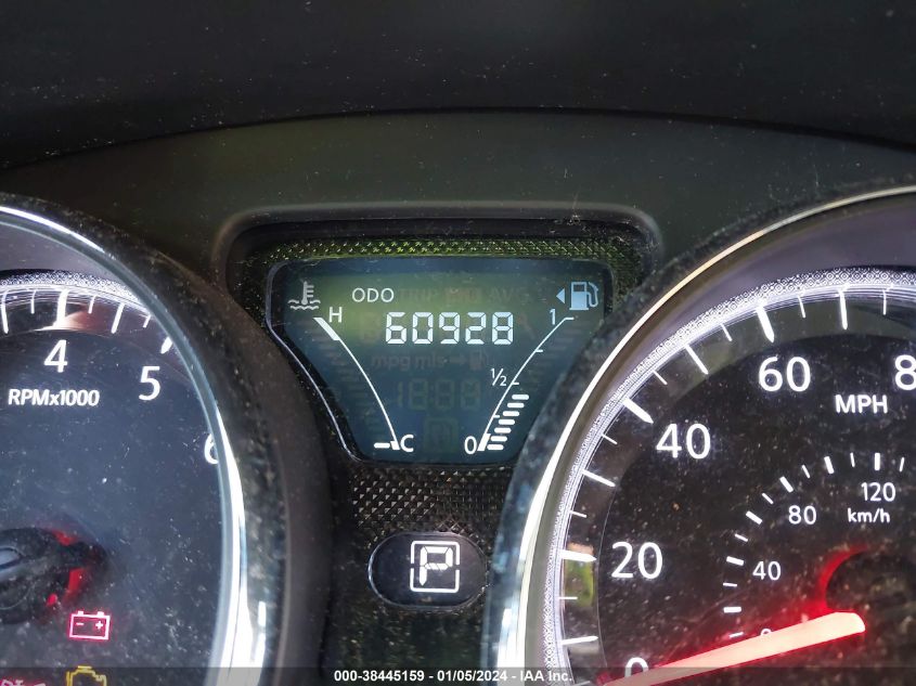 2017 NISSAN VERSA S/S PLUS/SV/SL - 3N1CN7AP4HL890295