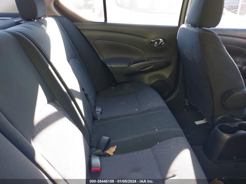 2017 NISSAN VERSA S/S PLUS/SV/SL - 3N1CN7AP4HL890295