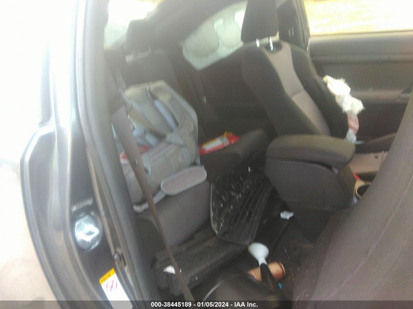 2014 TOYOTA SCION TC JTKJF5C75E3088115
