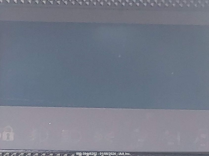 2021 RAM PROMASTER 2500 HIGH ROOF 159 WB 3C6LRVDG1ME554398