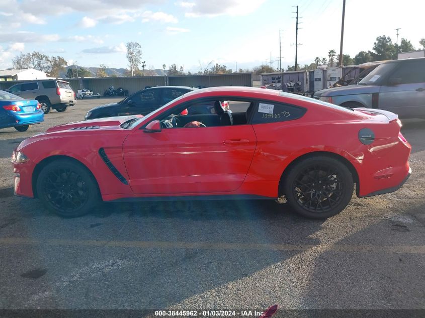 1FA6P8CF9K5194625 2019 FORD MUSTANG, photo no. 13